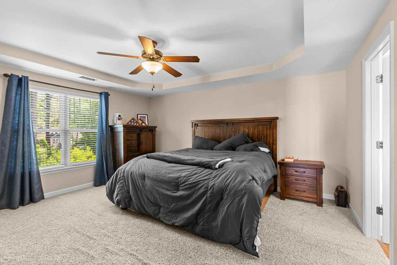 206 Breakwater Dr #1 - Photo 7 of 10