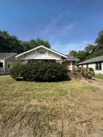 featured image of 4736 Court S #1