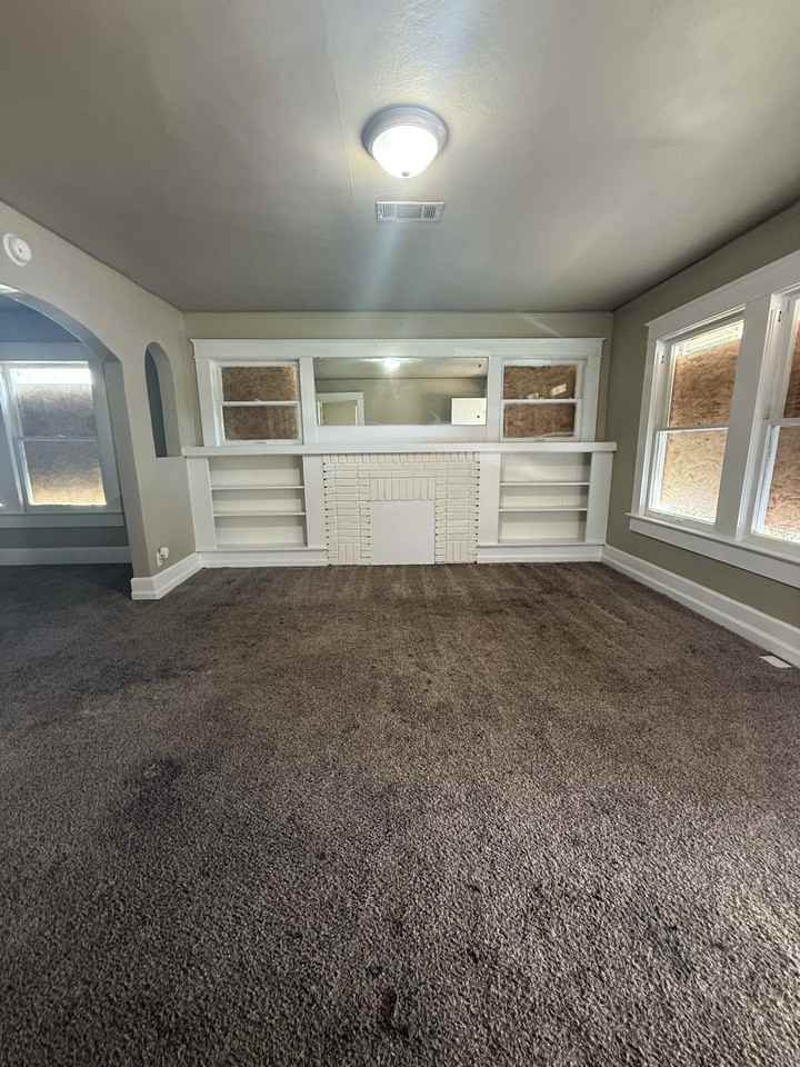 4736 Court S #1 - Photo 2 of 9