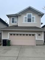 featured image of 1920 126 St Sw #1
