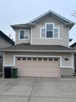 1920 126 St Sw #1 - Photo 1 of 1