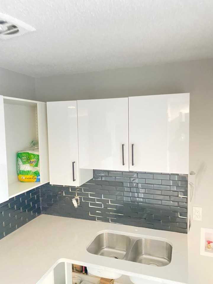 12525 118 Ave Nwunit 9 #9 - Photo 2 of 8