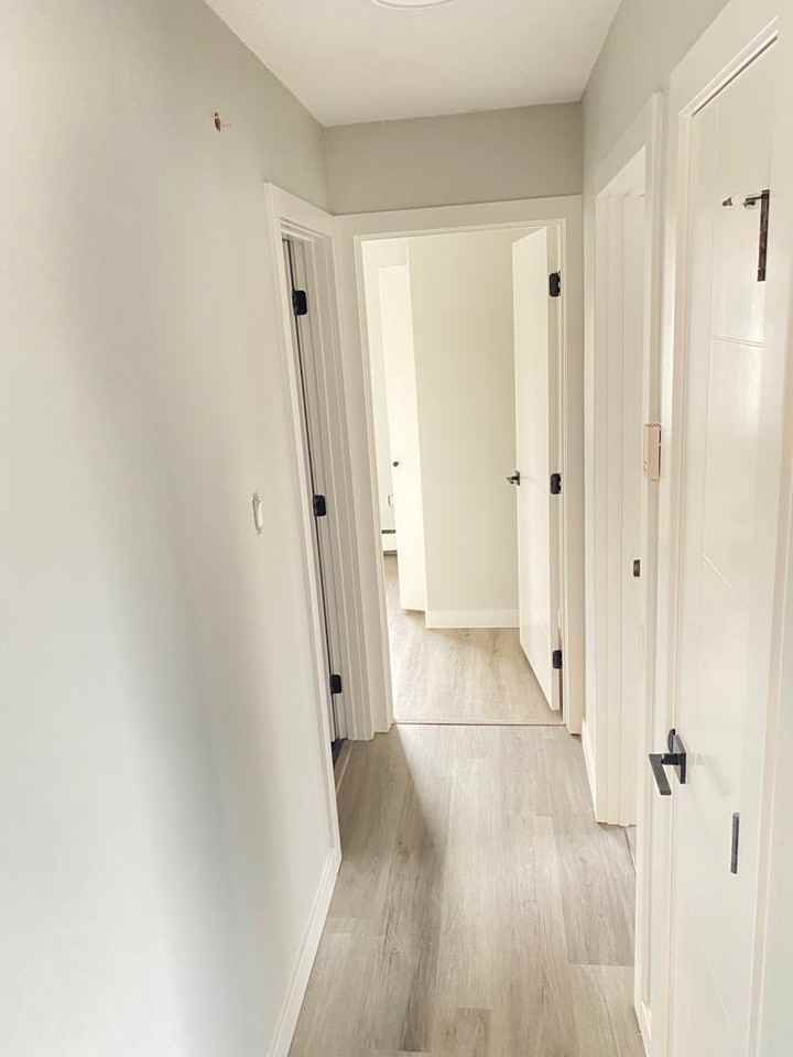 12525 118 Ave Nwunit 9 #9 - Photo 7 of 8