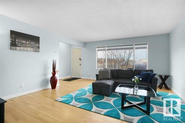 16627 30 Ave Sw #1 - Photo 3 of 10