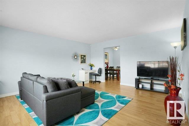 16627 30 Ave Sw #1 - Photo 4 of 10