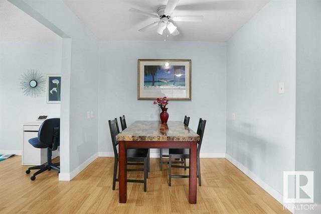 16627 30 Ave Sw #1 - Photo 5 of 10