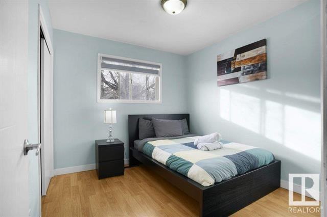 16627 30 Ave Sw #1 - Photo 6 of 10