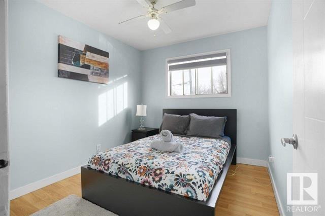 16627 30 Ave Sw #1 - Photo 7 of 10