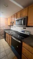 228 Western Ave #1 - Photo 1 of 1
