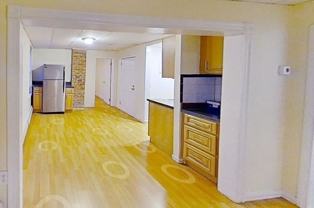 228 Western Ave #2 - Photo 1 of 1