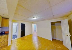 228 Western Ave #3 - Photo 1 of 1