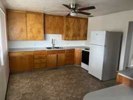 featured image of 604 W Cherry Ln #202
