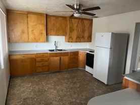 604 W Cherry Ln #202 - Photo 1 of 1