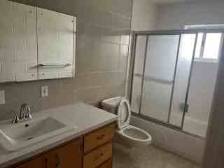 604 W Cherry Ln #202 - Photo 2 of 6