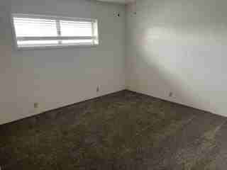 604 W Cherry Ln #202 - Photo 3 of 6