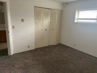 604 W Cherry Ln #202 - Photo 4 of 6