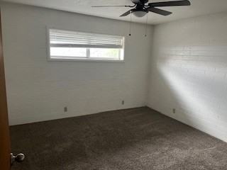 604 W Cherry Ln #202 - Photo 5 of 6