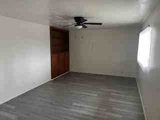 604 W Cherry Ln #202 - Photo 6 of 6