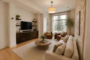 2778 W 22nd Ave - Photo 1 of 1