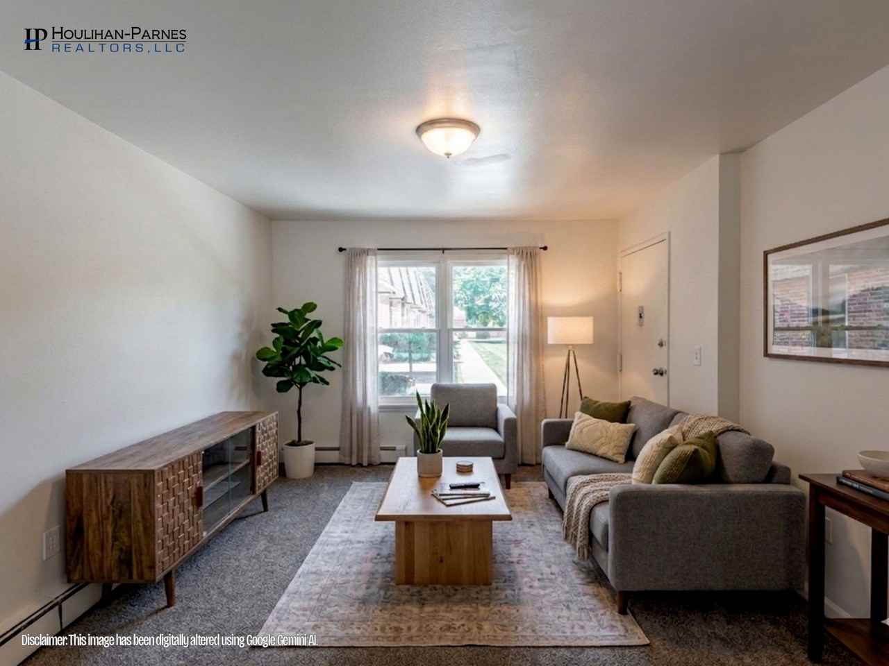 Country Manor Apartments - Photo 4 of 13