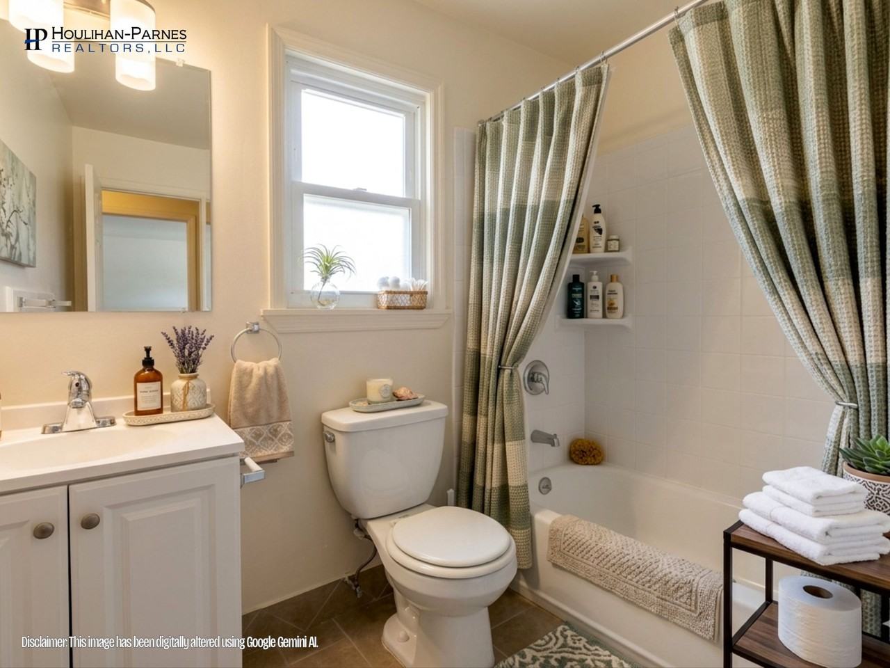 Country Manor Apartments - Photo 6 of 13