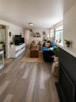 419 Edwards St #C - Photo 1 of 1