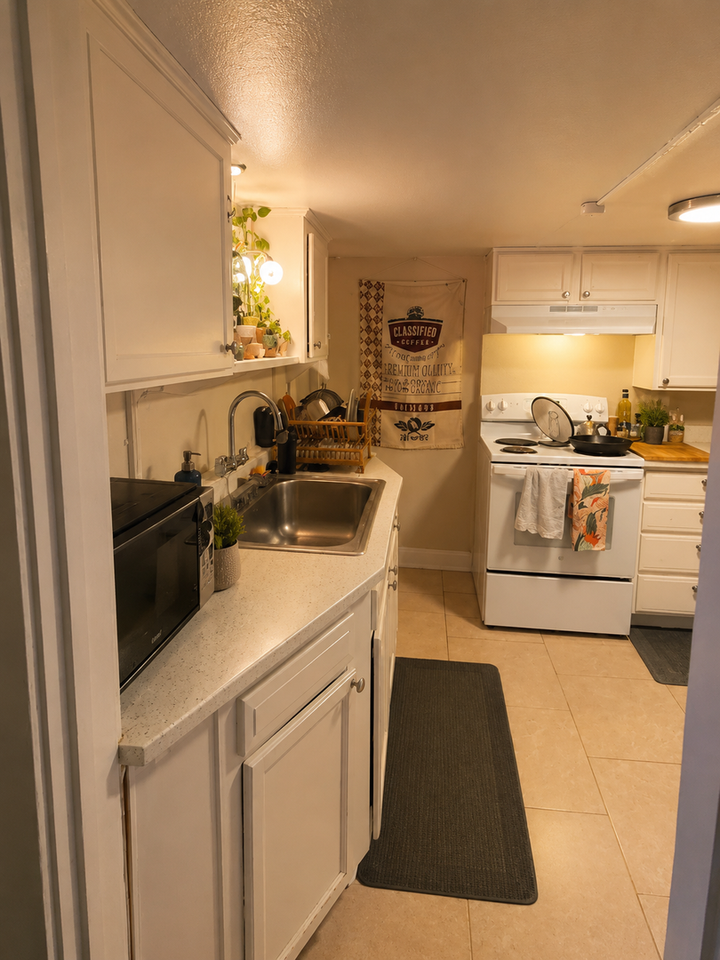 419 Edwards St #C - Photo 2 of 6