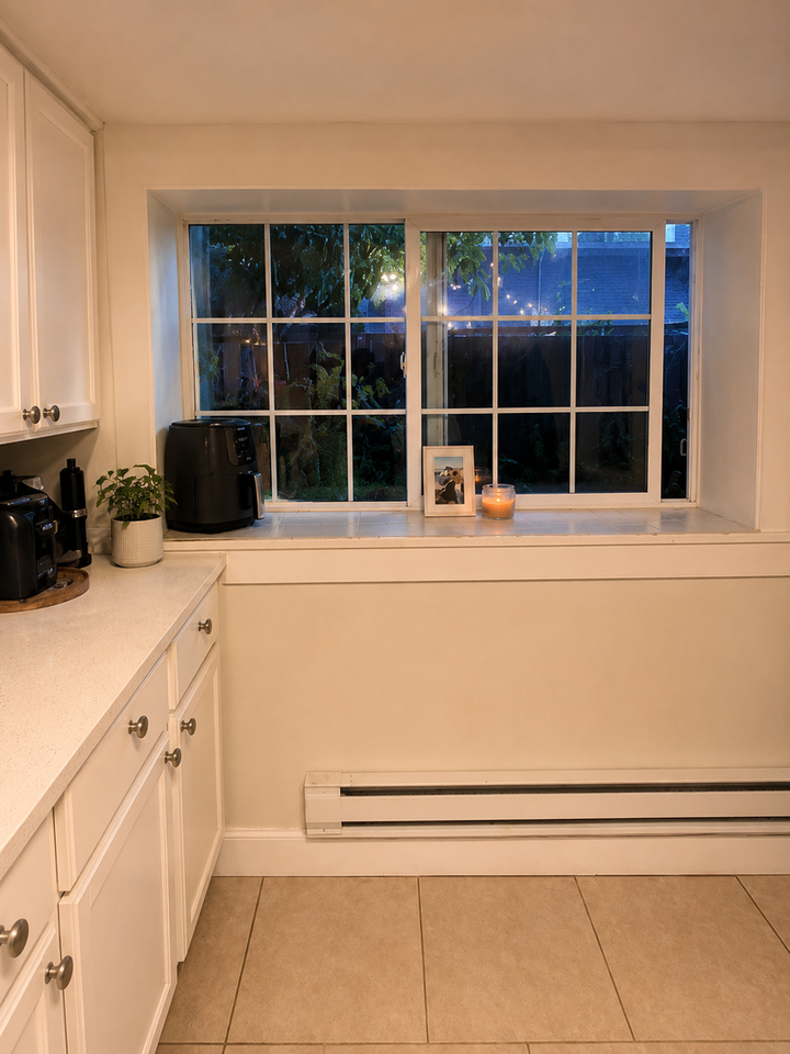 419 Edwards St #C - Photo 3 of 6