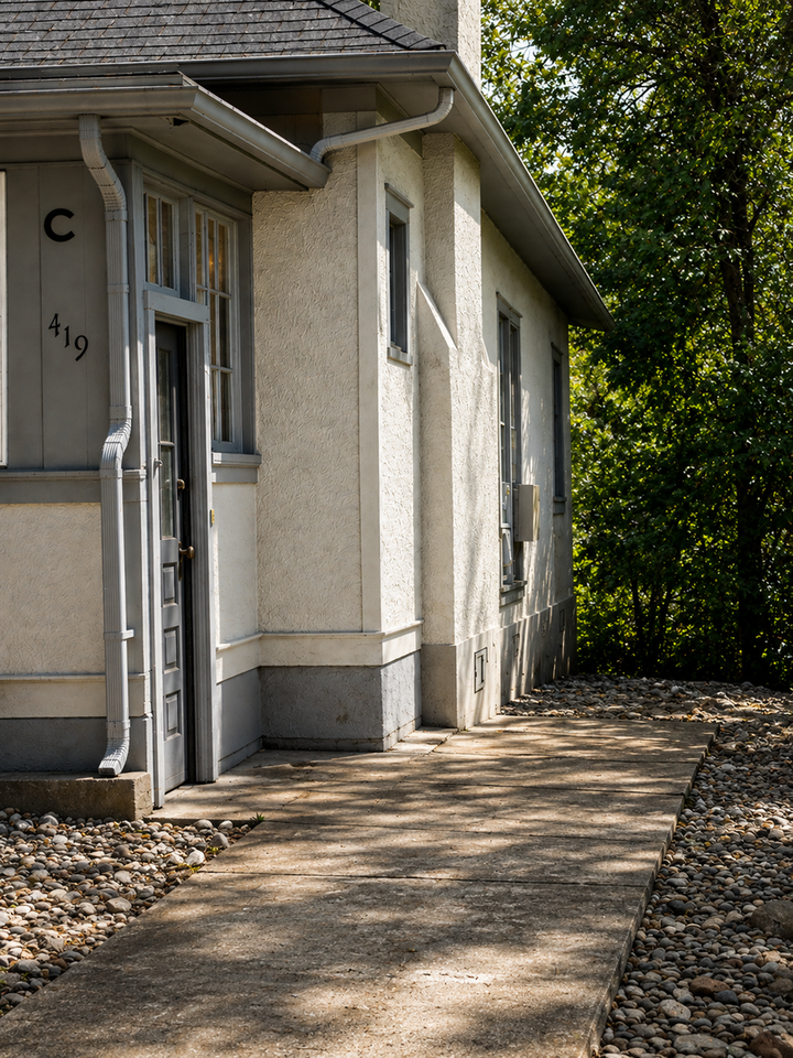 419 Edwards St #C - Photo 6 of 6