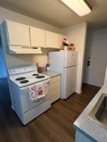 featured image of 5870 Sw Murray Blvd