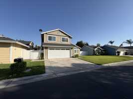 featured image of 28561 Foxboro Lane