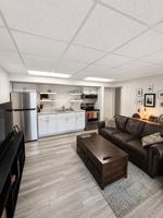 featured image of 408 Forest St