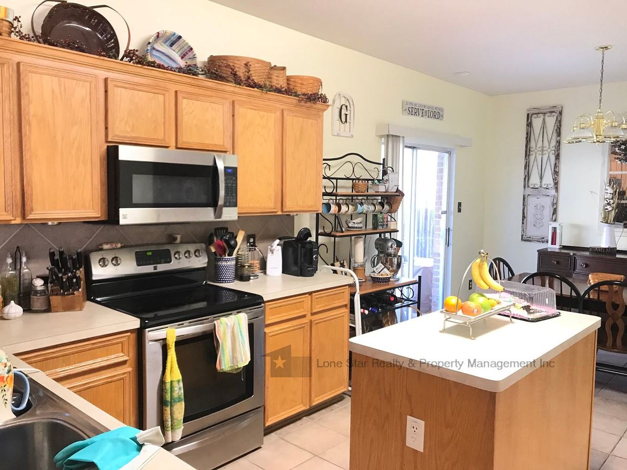 217 Tepee Dr - Photo 5 of 11