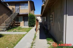 featured image of 1020 Valhalla Dr