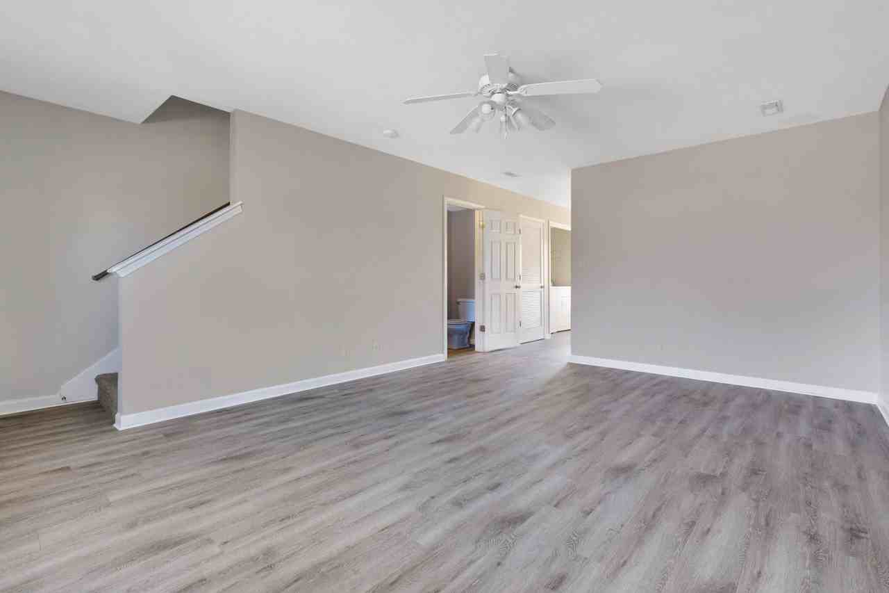 Liberty Homes Apartments - Photo 2 of 9