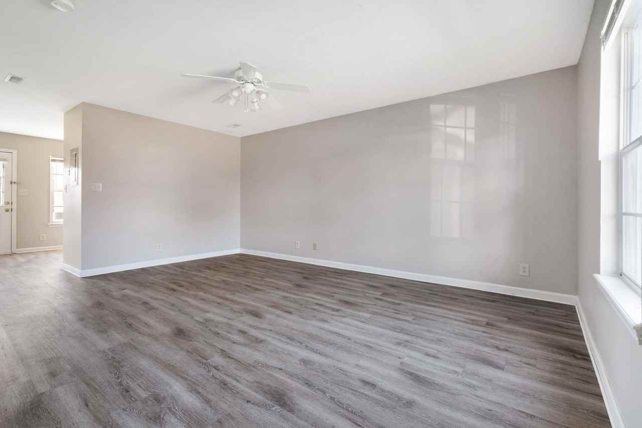Liberty Homes Apartments - Photo 3 of 9