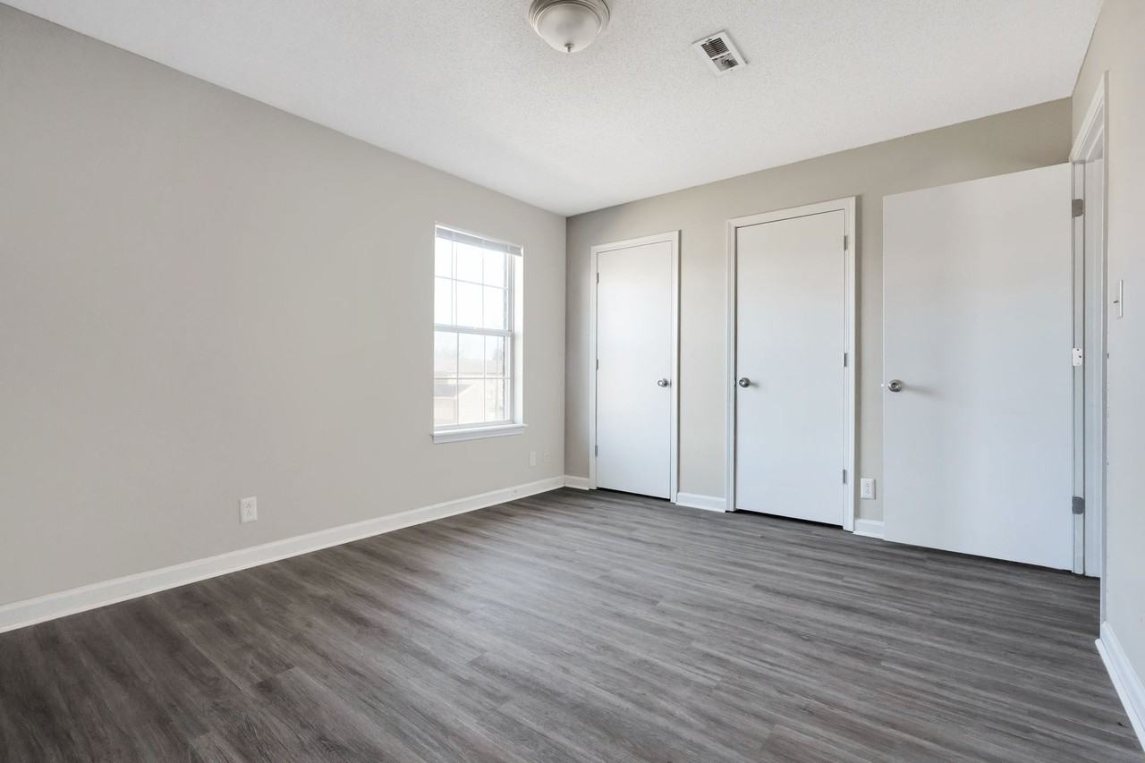 Liberty Homes Apartments - Photo 6 of 9