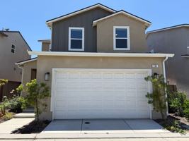 featured image of 584 Mccaffrey Way