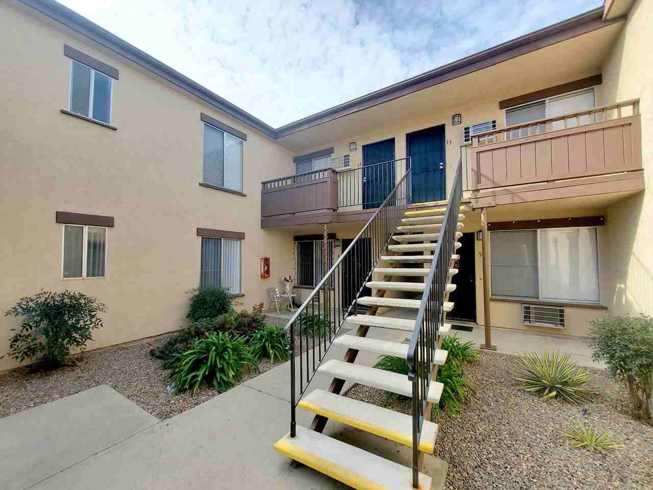 Portofino Apartments - Photo 4 of 39