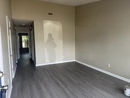 featured image of 357 Beverly St #1