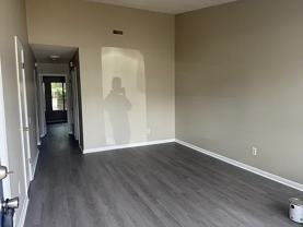357 Beverly St #1 - Photo 1 of 1