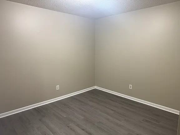 357 Beverly St #1 - Photo 5 of 9