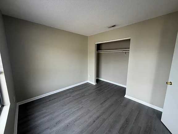 357 Beverly St #1 - Photo 7 of 9