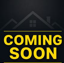 3001 Norwood Blvd #1 - Photo 1 of 1