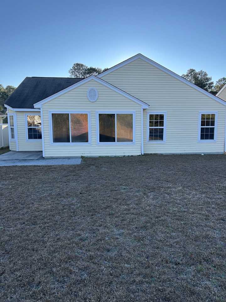 2445 Whetstone Ln #1 - Photo 2 of 21