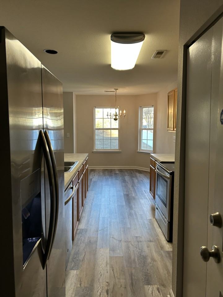 2445 Whetstone Ln #1 - Photo 6 of 21