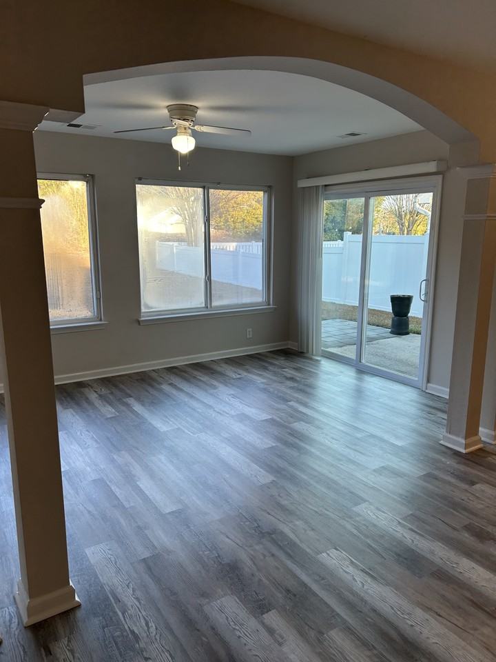 2445 Whetstone Ln #1 - Photo 7 of 21