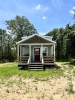 featured image of 150 Little Sandy DriveUnit A #1