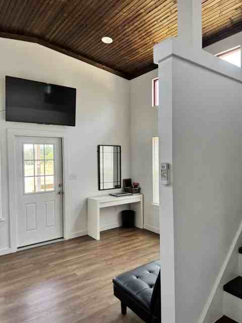 150 Little Sandy DriveUnit A #1 - Photo 2 of 4