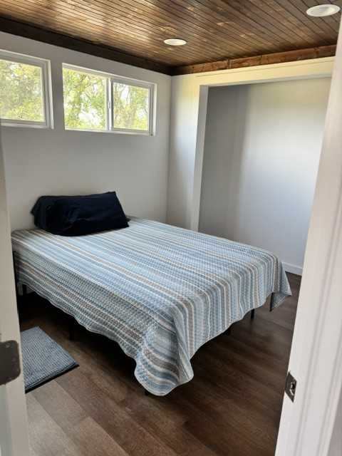 150 Little Sandy DriveUnit A #1 - Photo 3 of 4